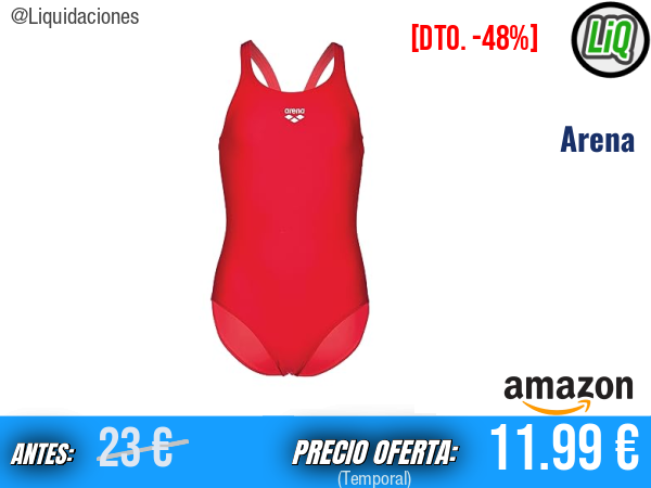Arena Dynamo Junior: rendimiento y comodidad para sus mejores entrenamientos.✨niña
Talla: 6 7 8 9 10 y 11 años